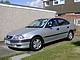 Avensis