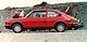 First Alfa