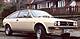 Sprint Veloce