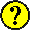 mark_2.gif